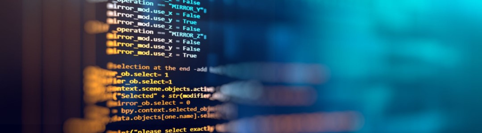 Creación de una Web (Html y Css)